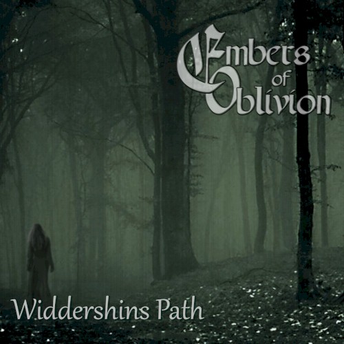 Widdershins Path