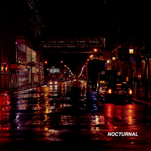 Nocturnal