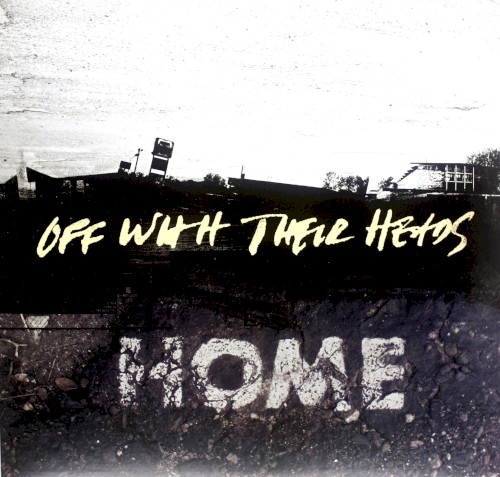 Home