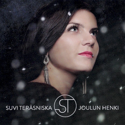 Joulun henki
