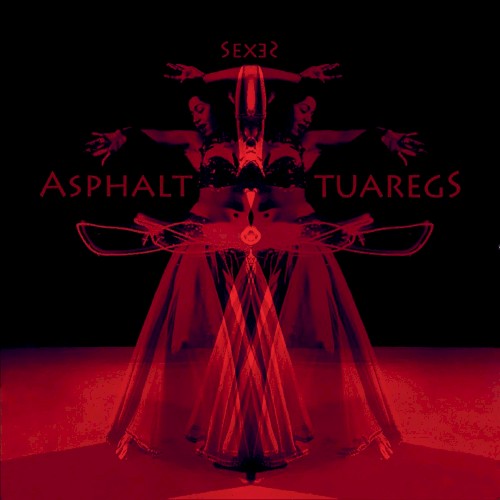 Sexes