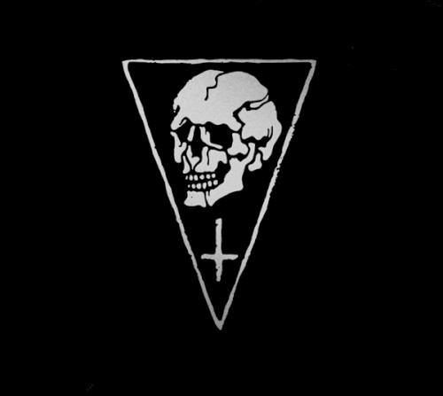 Verrottet