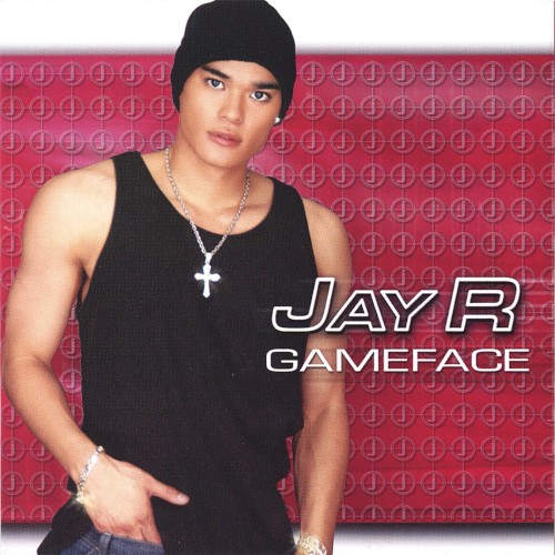 Gameface