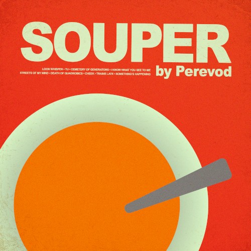 Souper