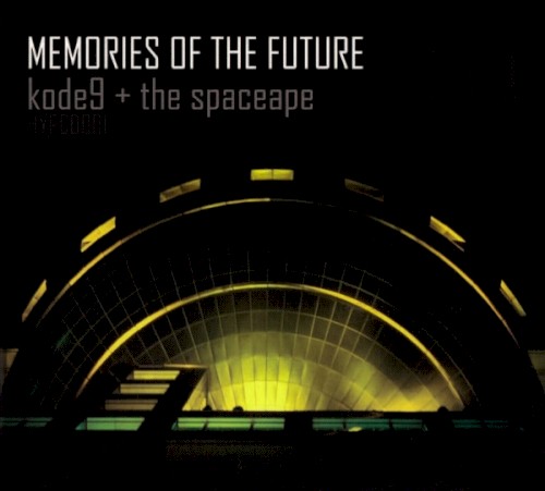 Memories of the Future