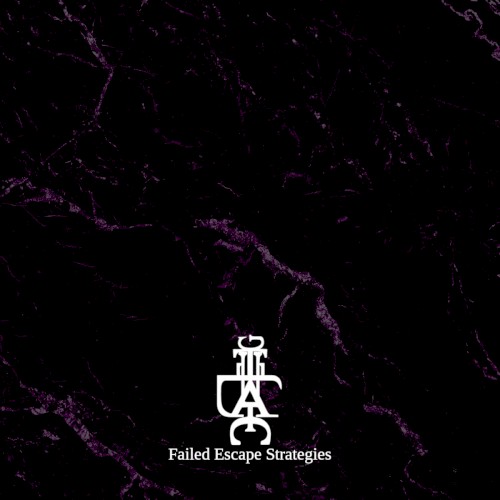 Failed Escape Strategies