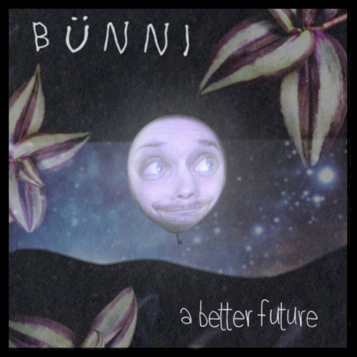 A Better Future