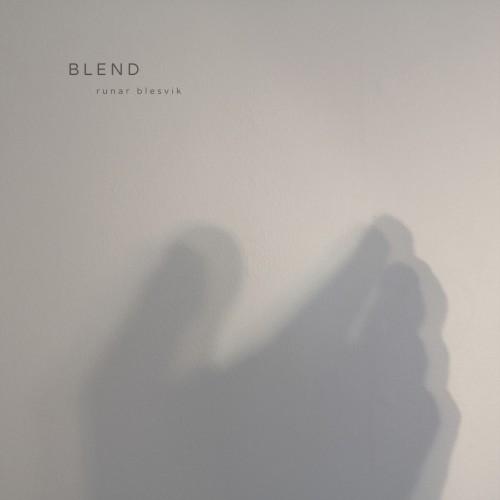 Blend