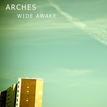 Wide Awake