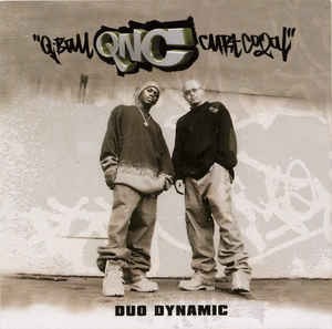 Duo Dynamic