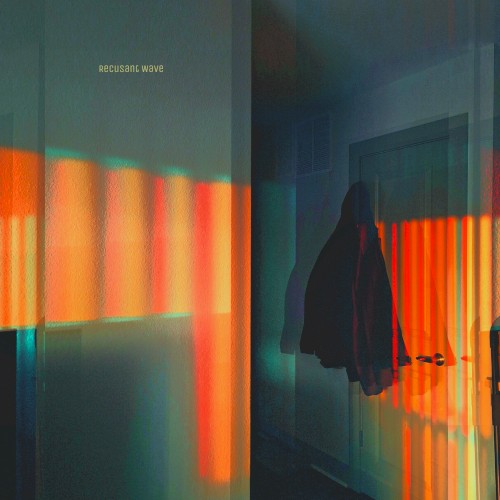 Recusant Wave