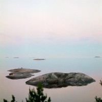 En tahdo päästä pois