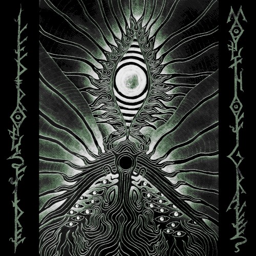 Mouth of Graves