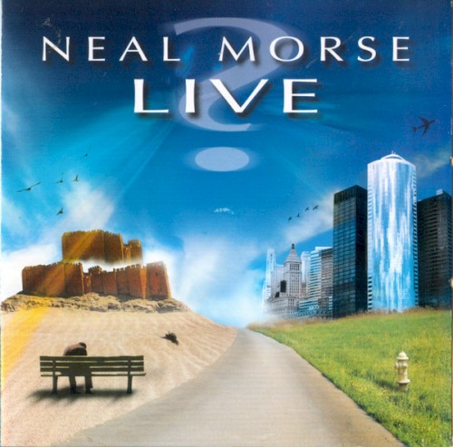 ? Live