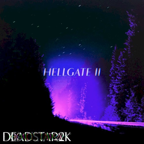 Hellgate II