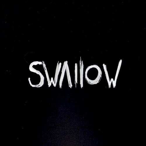 Swallow