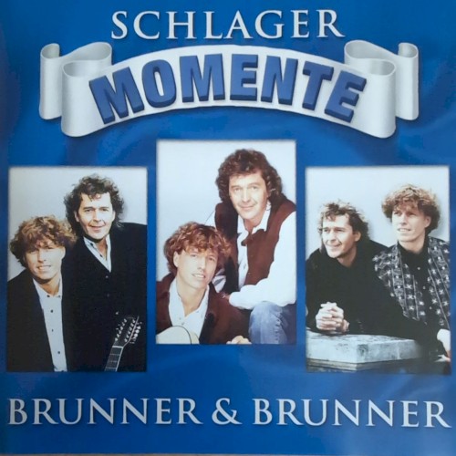 Schlager Momente