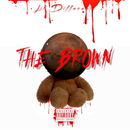 The Brown