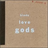 Hindu Love Gods &ndash; Hindu Love Gods