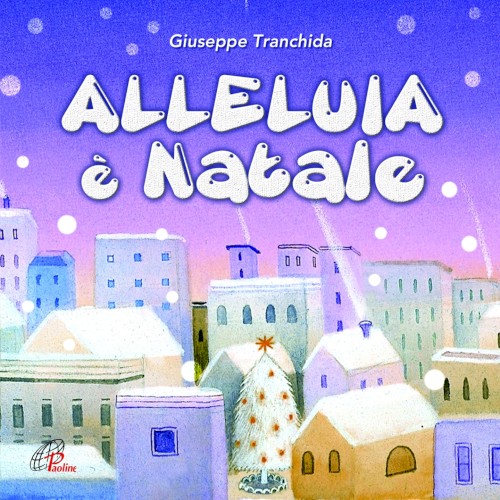 Alleluia è Natale