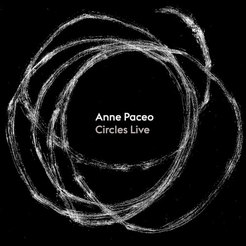 Circles Live