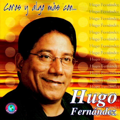 Coritos y algo más