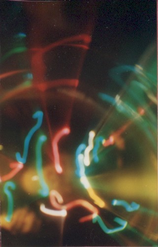 Venenum
