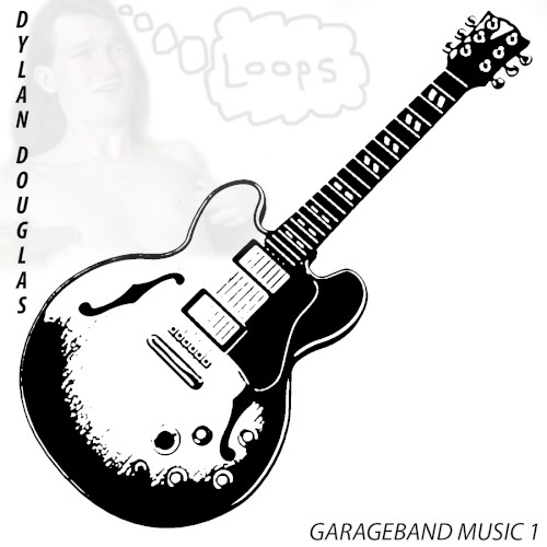 Garageband Music I