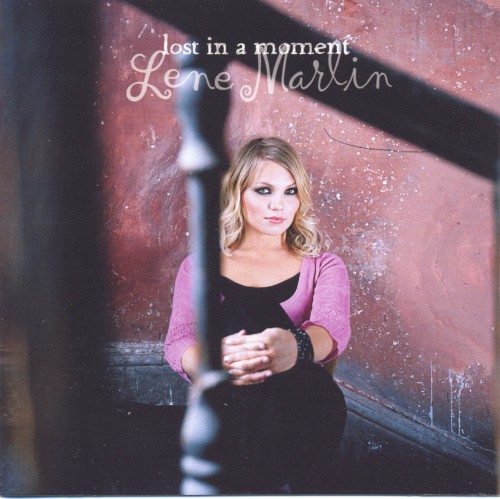 Lost in a Moment
