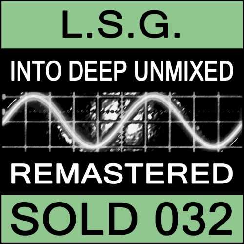 Into Deep Unmixed