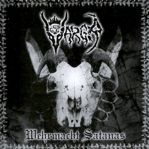 Wehrmacht Satanas