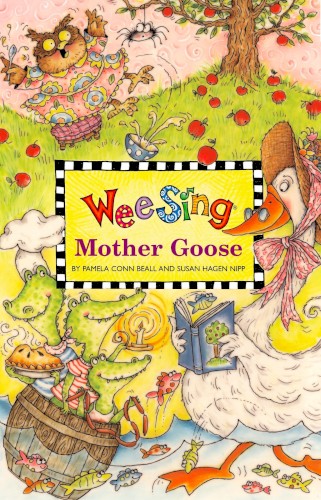Mother Goose