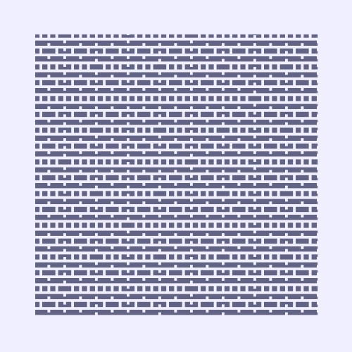 Serta