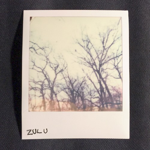 zulu