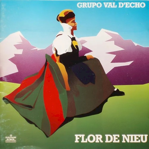 Flor de Nieu