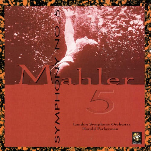 Symphony no. 5