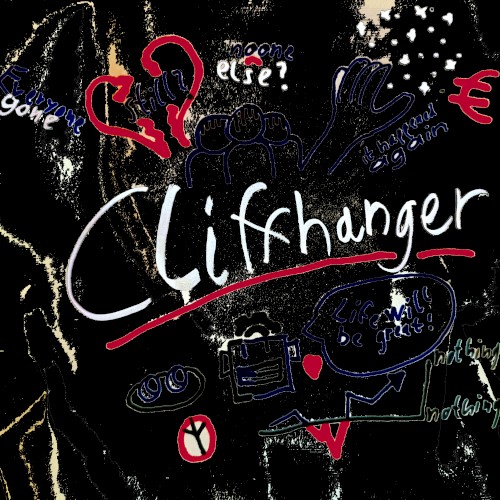 Cliffhanger