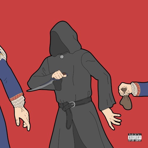 MUSIC OF LIFE