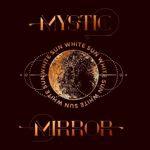 Mystic Mirror