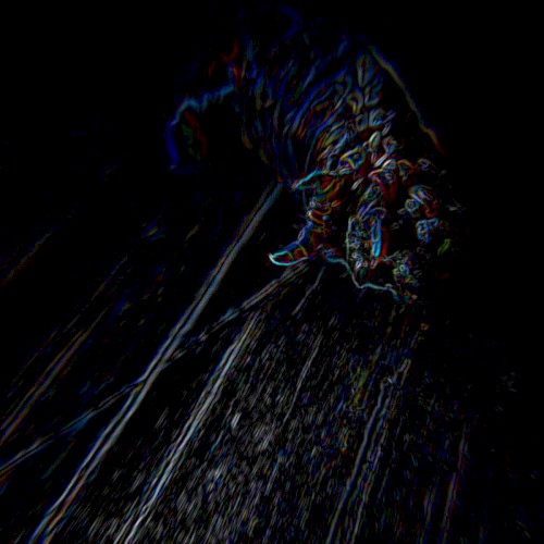 Enigma