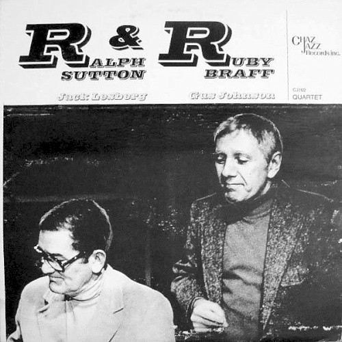 R & R Quartet