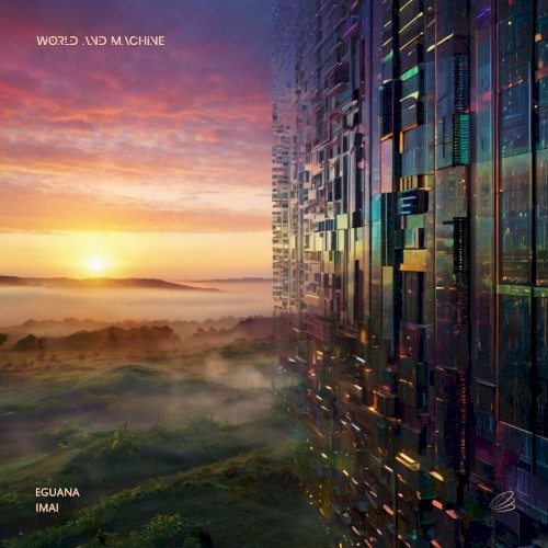 World and Machine