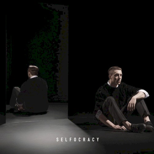 Selfocracy