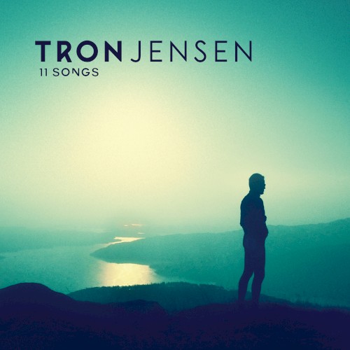 11 Songs