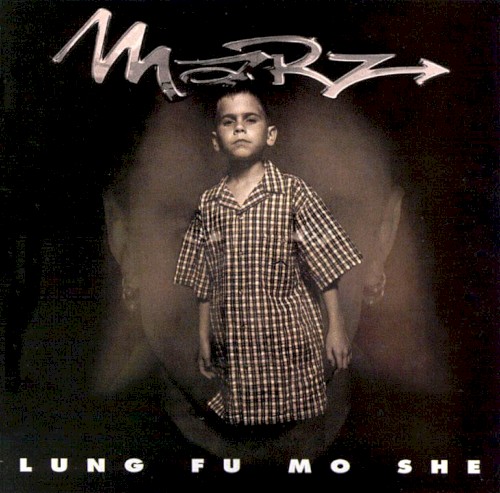 Lung Fu Mo She