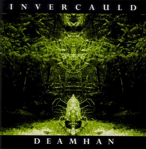 Deamhan