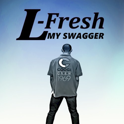 My Swagger