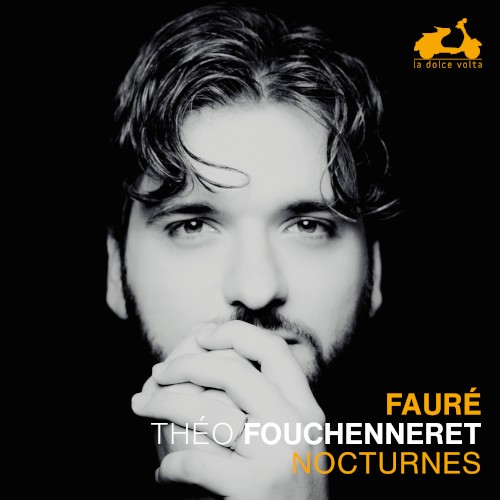 Nocturnes