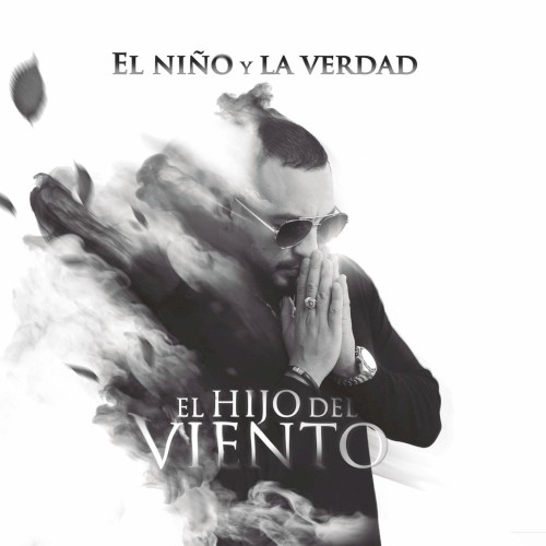 El hijo del viento