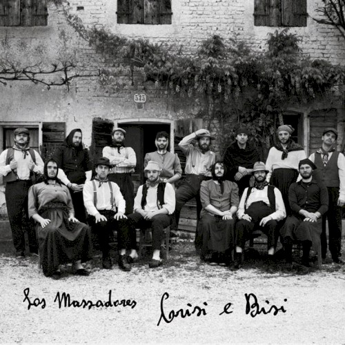 Crisi e bisi
